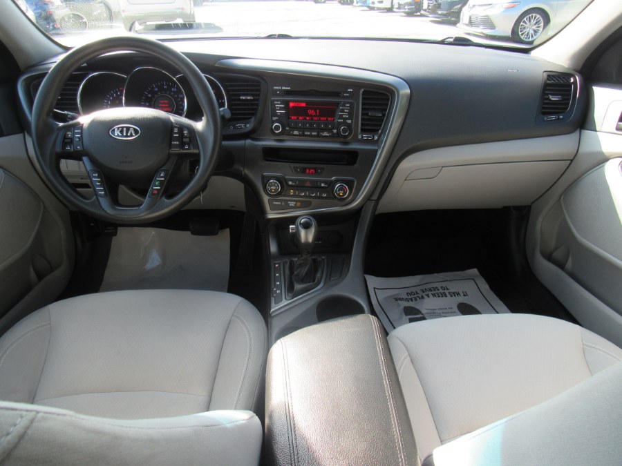 2012 Kia Optima LX, available for sale in Worcester, Massachusetts | Hilario's Auto Sales Inc.. Worcester, Massachusetts 2012 Kia Optima LX, available for sale in Worcester, Massachusetts | Hilario's Auto Sales Inc.. Worcester, Massachusetts