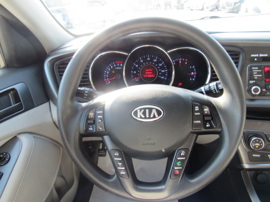 2012 Kia Optima LX, available for sale in Worcester, Massachusetts | Hilario's Auto Sales Inc.. Worcester, Massachusetts 2012 Kia Optima LX, available for sale in Worcester, Massachusetts | Hilario's Auto Sales Inc.. Worcester, Massachusetts