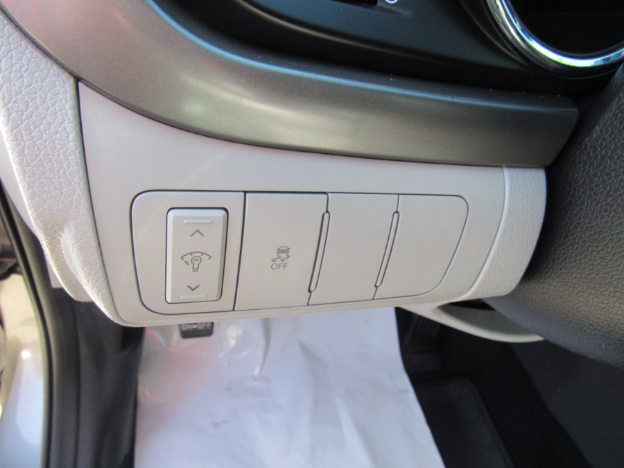 2012 Kia Optima LX, available for sale in Worcester, Massachusetts | Hilario's Auto Sales Inc.. Worcester, Massachusetts 2012 Kia Optima LX, available for sale in Worcester, Massachusetts | Hilario's Auto Sales Inc.. Worcester, Massachusetts