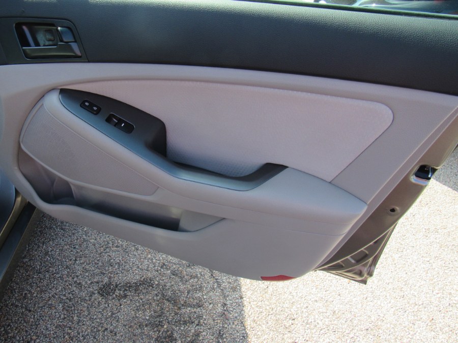 2012 Kia Optima LX, available for sale in Worcester, Massachusetts | Hilario's Auto Sales Inc.. Worcester, Massachusetts 2012 Kia Optima LX, available for sale in Worcester, Massachusetts | Hilario's Auto Sales Inc.. Worcester, Massachusetts