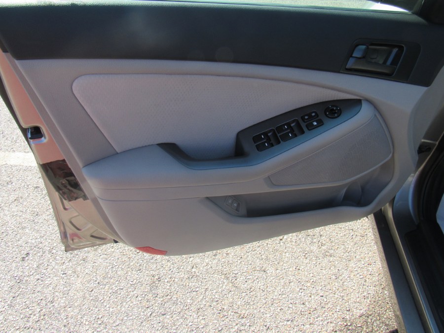 2012 Kia Optima LX, available for sale in Worcester, Massachusetts | Hilario's Auto Sales Inc.. Worcester, Massachusetts 2012 Kia Optima LX, available for sale in Worcester, Massachusetts | Hilario's Auto Sales Inc.. Worcester, Massachusetts