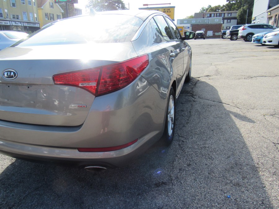 2012 Kia Optima LX, available for sale in Worcester, Massachusetts | Hilario's Auto Sales Inc.. Worcester, Massachusetts 2012 Kia Optima LX, available for sale in Worcester, Massachusetts | Hilario's Auto Sales Inc.. Worcester, Massachusetts