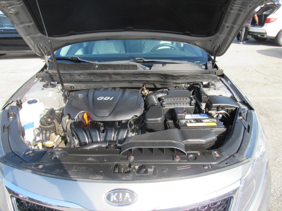 2012 Kia Optima LX, available for sale in Worcester, Massachusetts | Hilario's Auto Sales Inc.. Worcester, Massachusetts 2012 Kia Optima LX, available for sale in Worcester, Massachusetts | Hilario's Auto Sales Inc.. Worcester, Massachusetts