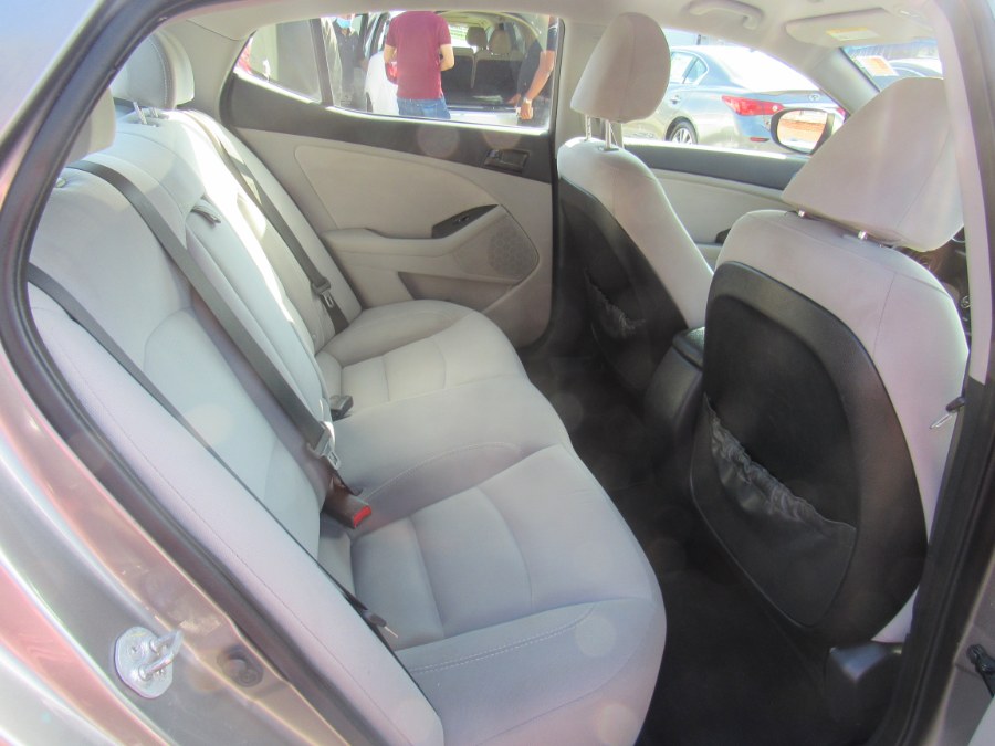2012 Kia Optima LX, available for sale in Worcester, Massachusetts | Hilario's Auto Sales Inc.. Worcester, Massachusetts 2012 Kia Optima LX, available for sale in Worcester, Massachusetts | Hilario's Auto Sales Inc.. Worcester, Massachusetts