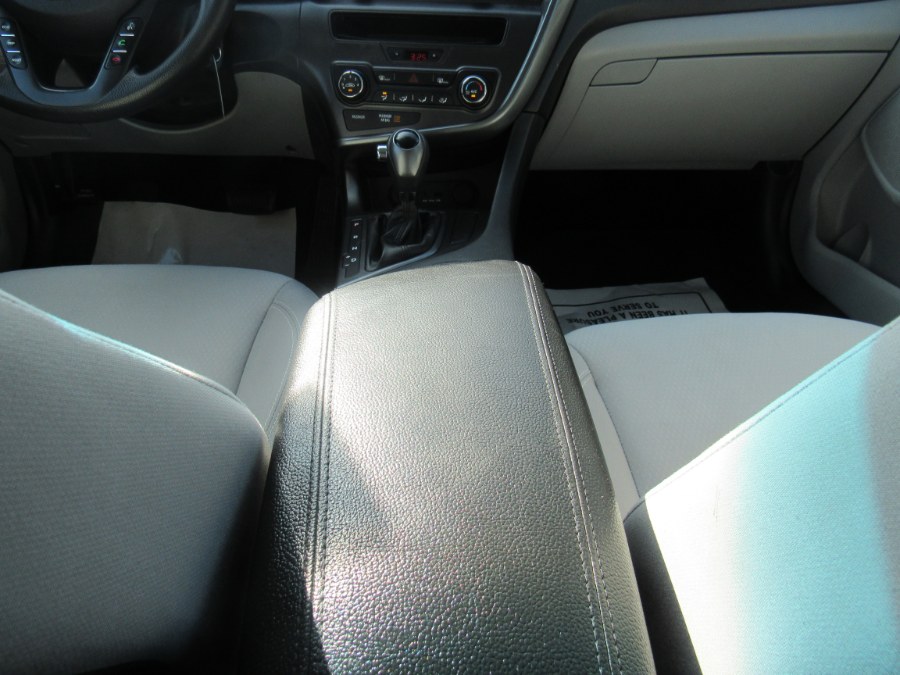 2012 Kia Optima LX, available for sale in Worcester, Massachusetts | Hilario's Auto Sales Inc.. Worcester, Massachusetts 2012 Kia Optima LX, available for sale in Worcester, Massachusetts | Hilario's Auto Sales Inc.. Worcester, Massachusetts
