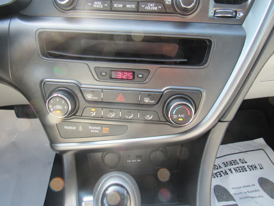 2012 Kia Optima LX, available for sale in Worcester, Massachusetts | Hilario's Auto Sales Inc.. Worcester, Massachusetts 2012 Kia Optima LX, available for sale in Worcester, Massachusetts | Hilario's Auto Sales Inc.. Worcester, Massachusetts