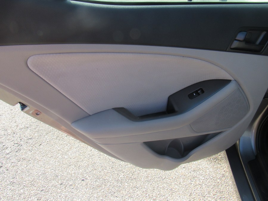 2012 Kia Optima LX, available for sale in Worcester, Massachusetts | Hilario's Auto Sales Inc.. Worcester, Massachusetts 2012 Kia Optima LX, available for sale in Worcester, Massachusetts | Hilario's Auto Sales Inc.. Worcester, Massachusetts
