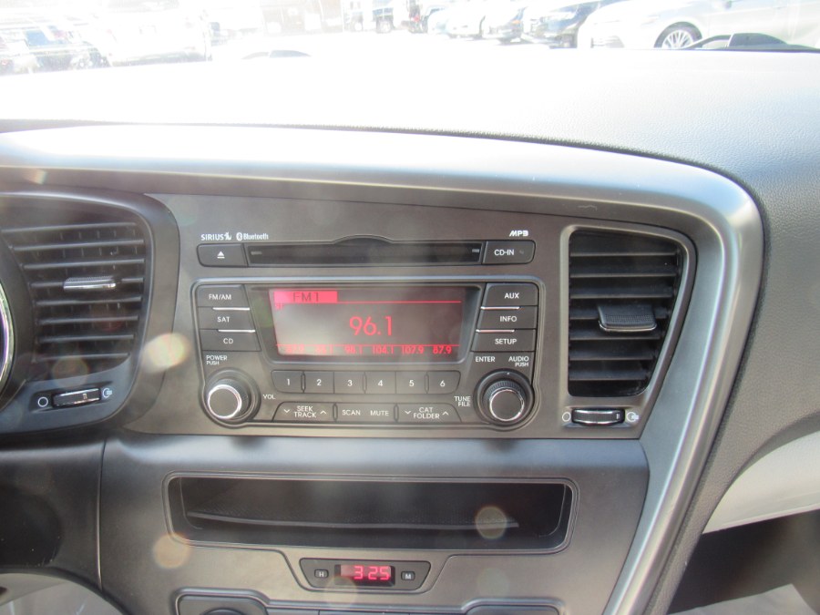 2012 Kia Optima LX, available for sale in Worcester, Massachusetts | Hilario's Auto Sales Inc.. Worcester, Massachusetts 2012 Kia Optima LX, available for sale in Worcester, Massachusetts | Hilario's Auto Sales Inc.. Worcester, Massachusetts