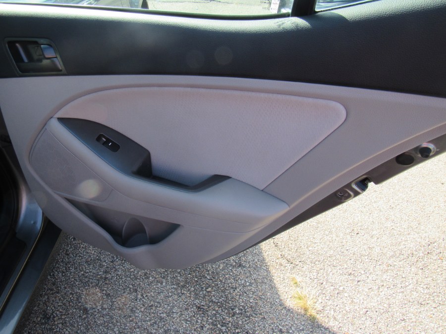 2012 Kia Optima LX, available for sale in Worcester, Massachusetts | Hilario's Auto Sales Inc.. Worcester, Massachusetts 2012 Kia Optima LX, available for sale in Worcester, Massachusetts | Hilario's Auto Sales Inc.. Worcester, Massachusetts