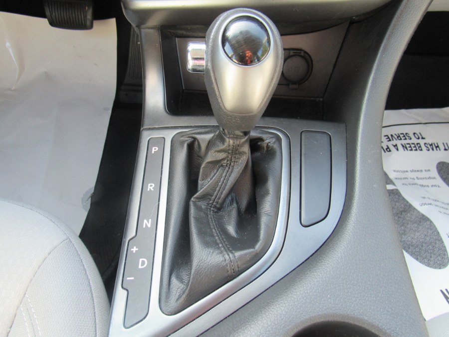 2012 Kia Optima LX, available for sale in Worcester, Massachusetts | Hilario's Auto Sales Inc.. Worcester, Massachusetts 2012 Kia Optima LX, available for sale in Worcester, Massachusetts | Hilario's Auto Sales Inc.. Worcester, Massachusetts