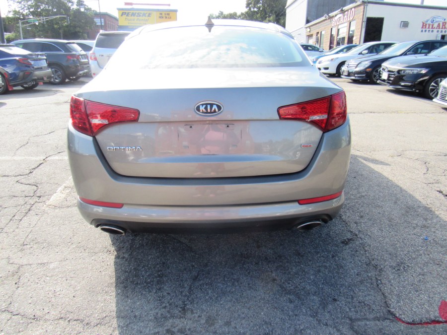 2012 Kia Optima LX, available for sale in Worcester, Massachusetts | Hilario's Auto Sales Inc.. Worcester, Massachusetts 2012 Kia Optima LX, available for sale in Worcester, Massachusetts | Hilario's Auto Sales Inc.. Worcester, Massachusetts