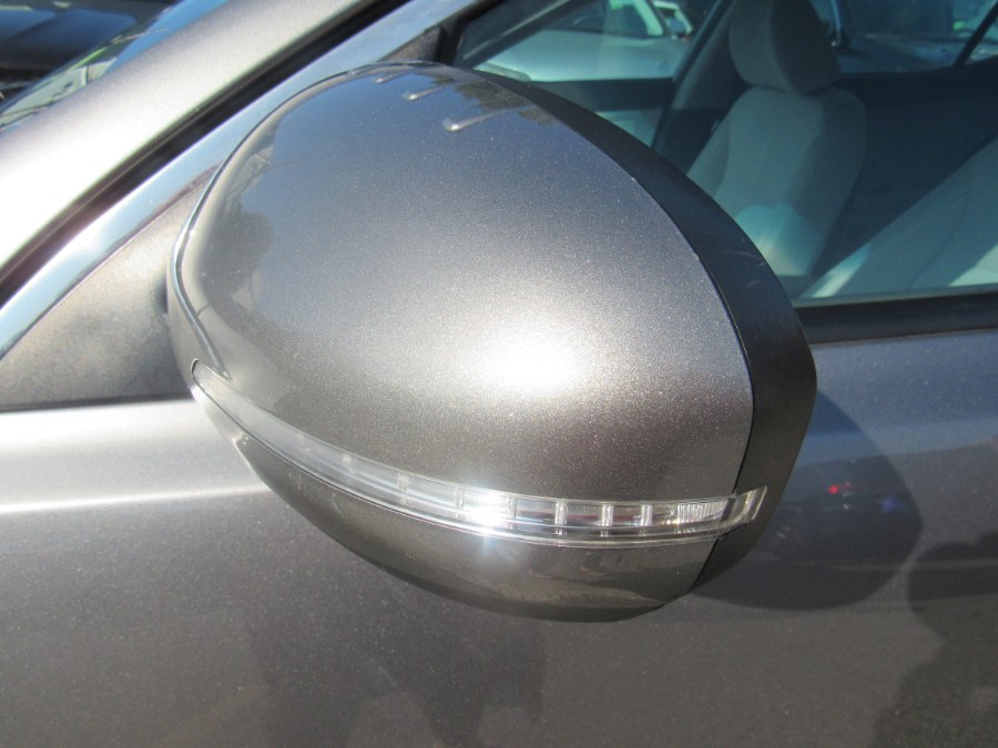 2012 Kia Optima LX, available for sale in Worcester, Massachusetts | Hilario's Auto Sales Inc.. Worcester, Massachusetts 2012 Kia Optima LX, available for sale in Worcester, Massachusetts | Hilario's Auto Sales Inc.. Worcester, Massachusetts