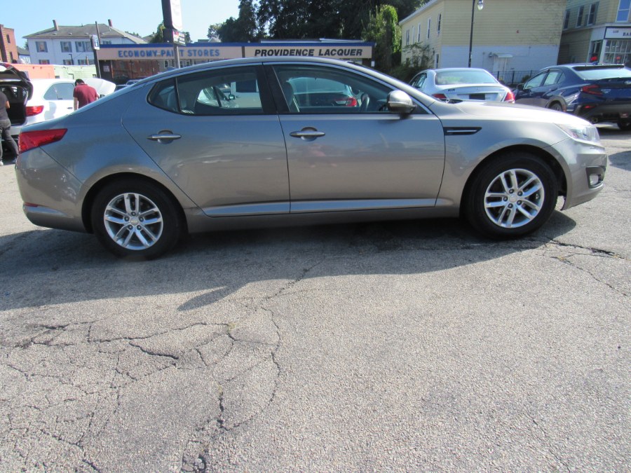 2012 Kia Optima LX, available for sale in Worcester, Massachusetts | Hilario's Auto Sales Inc.. Worcester, Massachusetts 2012 Kia Optima LX, available for sale in Worcester, Massachusetts | Hilario's Auto Sales Inc.. Worcester, Massachusetts