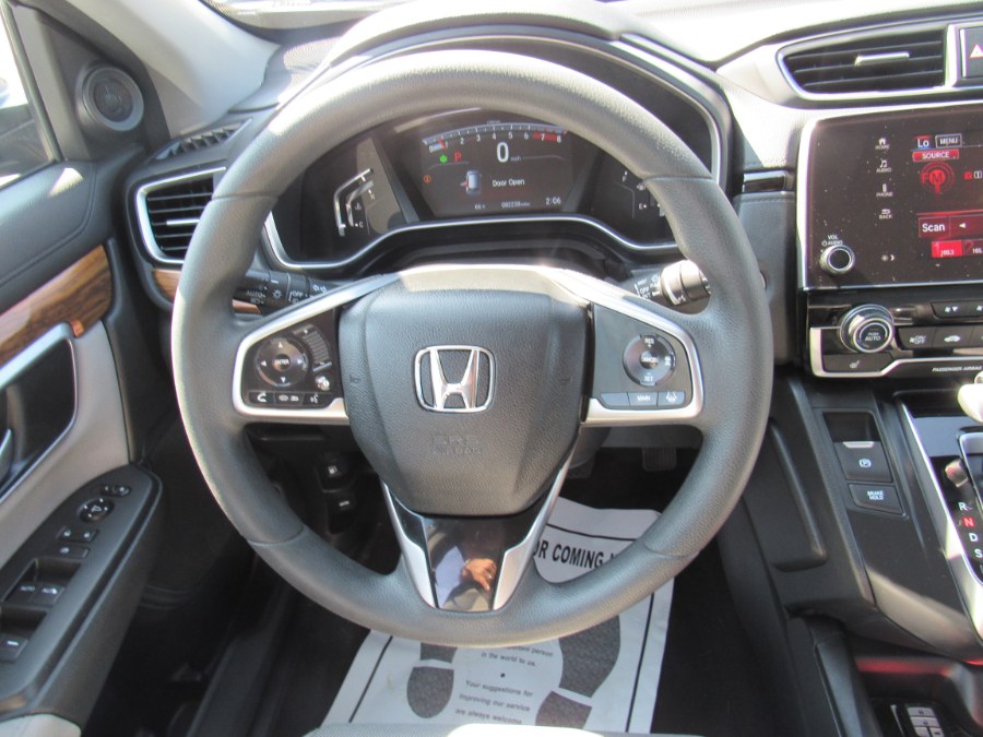 Used Honda CR-V EX 2017 | Hilario's Auto Sales Inc.. Worcester, Massachusetts Used Honda CR-V EX 2017 | Hilario's Auto Sales Inc.. Worcester, Massachusetts