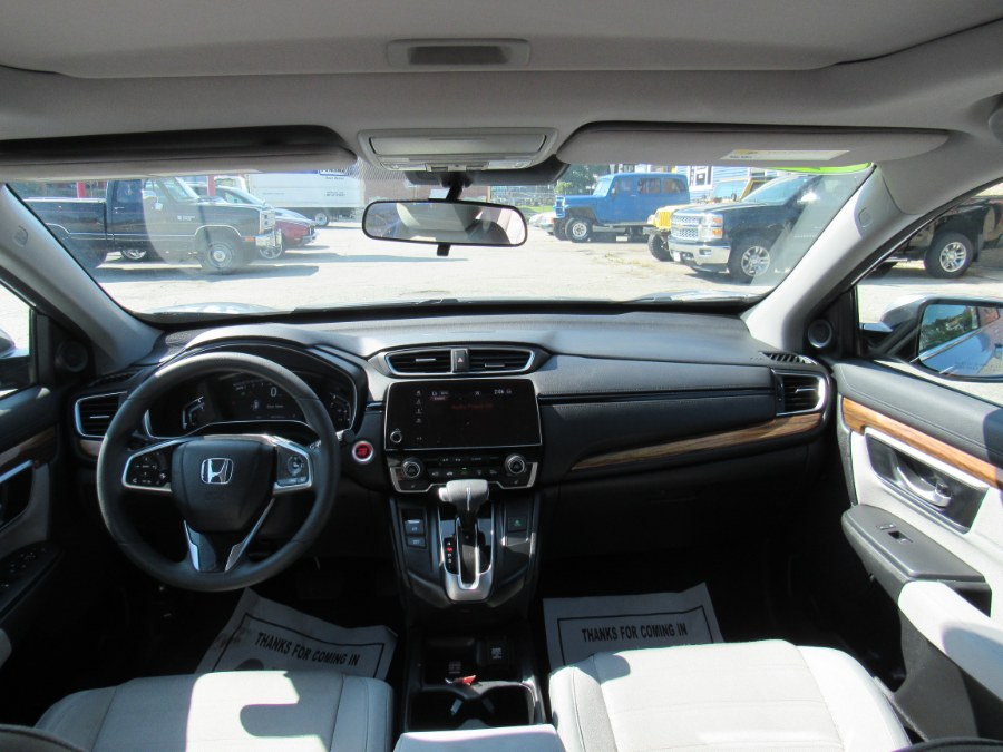 Used Honda CR-V EX 2017 | Hilario's Auto Sales Inc.. Worcester, Massachusetts Used Honda CR-V EX 2017 | Hilario's Auto Sales Inc.. Worcester, Massachusetts