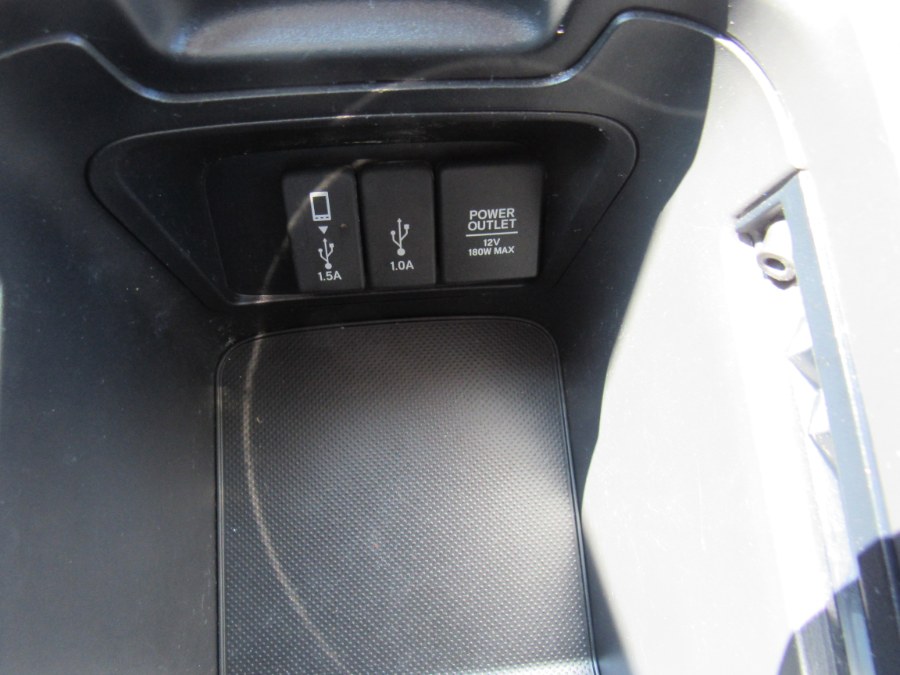 Used Honda CR-V EX 2017 | Hilario's Auto Sales Inc.. Worcester, Massachusetts Used Honda CR-V EX 2017 | Hilario's Auto Sales Inc.. Worcester, Massachusetts