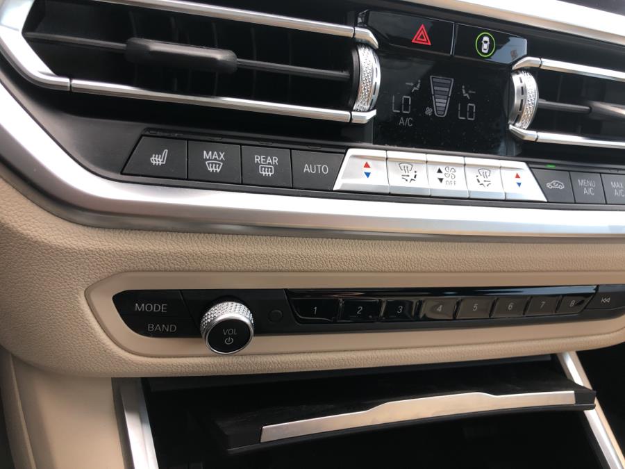 2022 BMW 4 Series 430i Coupe, available for sale in Franklin Square, New York | Signature Auto Sales. Franklin Square, New York 2022 BMW 4 Series 430i Coupe, available for sale in Franklin Square, New York | Signature Auto Sales. Franklin Square, New York