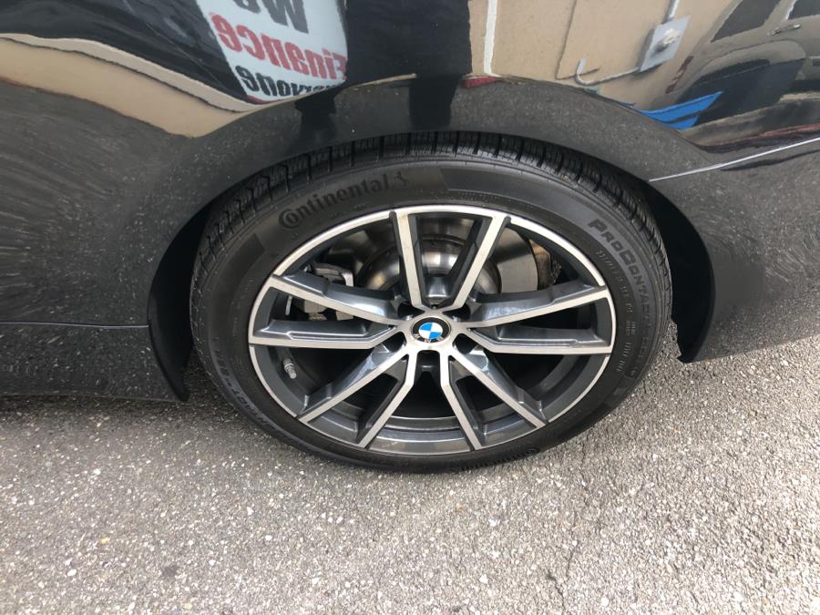 2022 BMW 4 Series 430i Coupe, available for sale in Franklin Square, New York | Signature Auto Sales. Franklin Square, New York 2022 BMW 4 Series 430i Coupe, available for sale in Franklin Square, New York | Signature Auto Sales. Franklin Square, New York