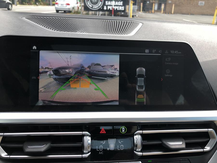 2022 BMW 4 Series 430i Coupe, available for sale in Franklin Square, New York | Signature Auto Sales. Franklin Square, New York 2022 BMW 4 Series 430i Coupe, available for sale in Franklin Square, New York | Signature Auto Sales. Franklin Square, New York