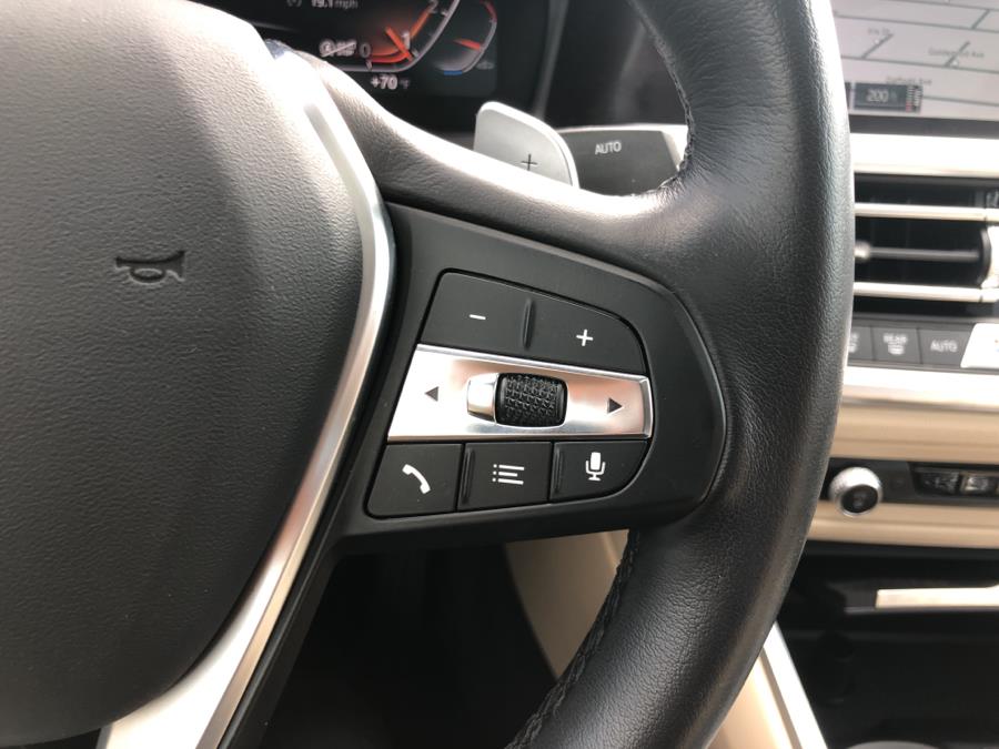 2022 BMW 4 Series 430i Coupe, available for sale in Franklin Square, New York | Signature Auto Sales. Franklin Square, New York 2022 BMW 4 Series 430i Coupe, available for sale in Franklin Square, New York | Signature Auto Sales. Franklin Square, New York