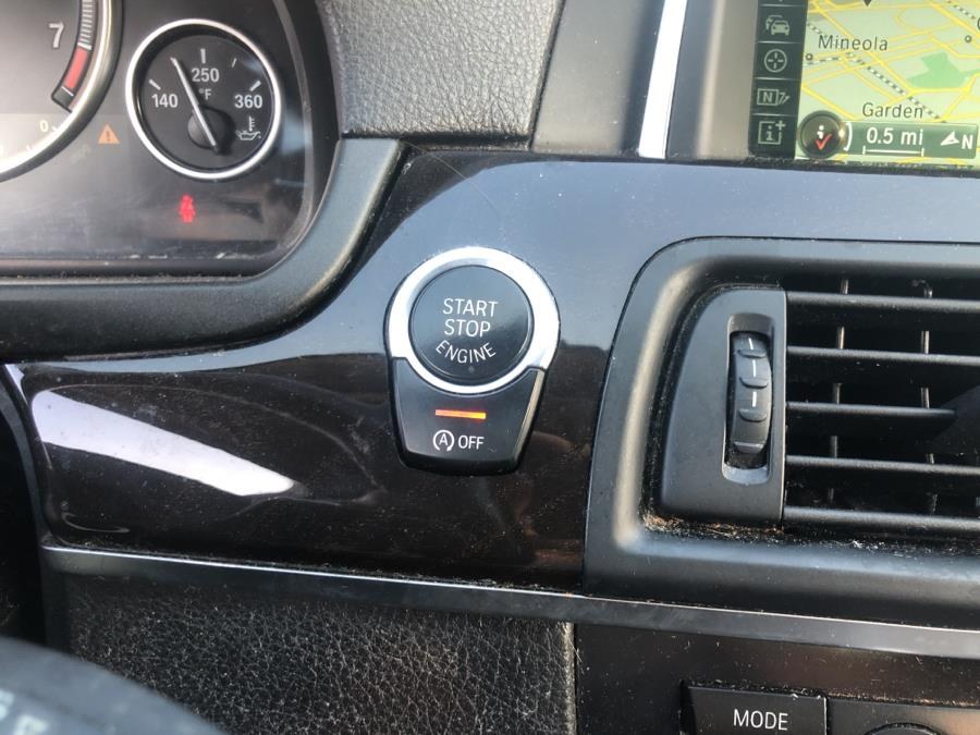 2014 BMW 5 Series 4dr Sdn 550i xDrive AWD, available for sale in Franklin Square, New York | Signature Auto Sales. Franklin Square, New York 2014 BMW 5 Series 4dr Sdn 550i xDrive AWD, available for sale in Franklin Square, New York | Signature Auto Sales. Franklin Square, New York