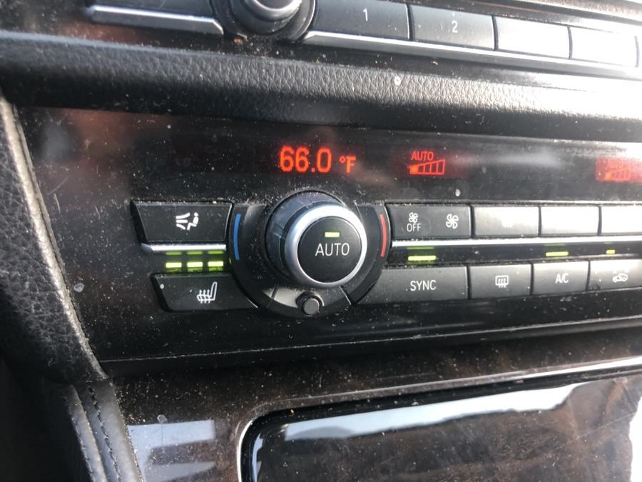 2014 BMW 5 Series 4dr Sdn 550i xDrive AWD, available for sale in Franklin Square, New York | Signature Auto Sales. Franklin Square, New York 2014 BMW 5 Series 4dr Sdn 550i xDrive AWD, available for sale in Franklin Square, New York | Signature Auto Sales. Franklin Square, New York