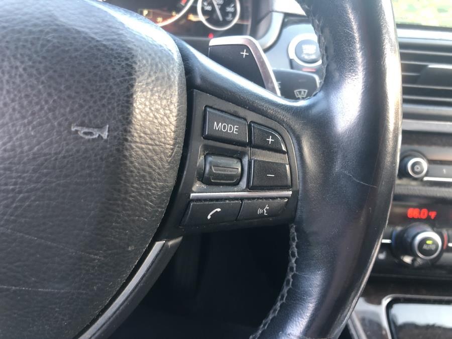 2014 BMW 5 Series 4dr Sdn 550i xDrive AWD, available for sale in Franklin Square, New York | Signature Auto Sales. Franklin Square, New York 2014 BMW 5 Series 4dr Sdn 550i xDrive AWD, available for sale in Franklin Square, New York | Signature Auto Sales. Franklin Square, New York