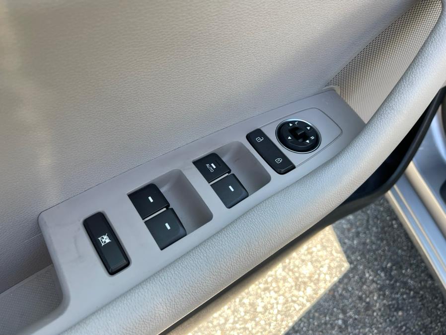 Used Hyundai Sonata SE 2.4L 2017 | Merrimack Autosport. Merrimack, New Hampshire Used Hyundai Sonata SE 2.4L 2017 | Merrimack Autosport. Merrimack, New Hampshire