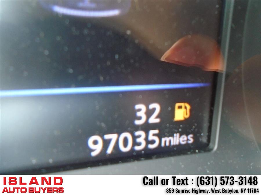 Used Nissan Rogue SV AWD 4dr Crossover 2019 | Island Auto Buyers. West Babylon, New York Used Nissan Rogue SV AWD 4dr Crossover 2019 | Island Auto Buyers. West Babylon, New York