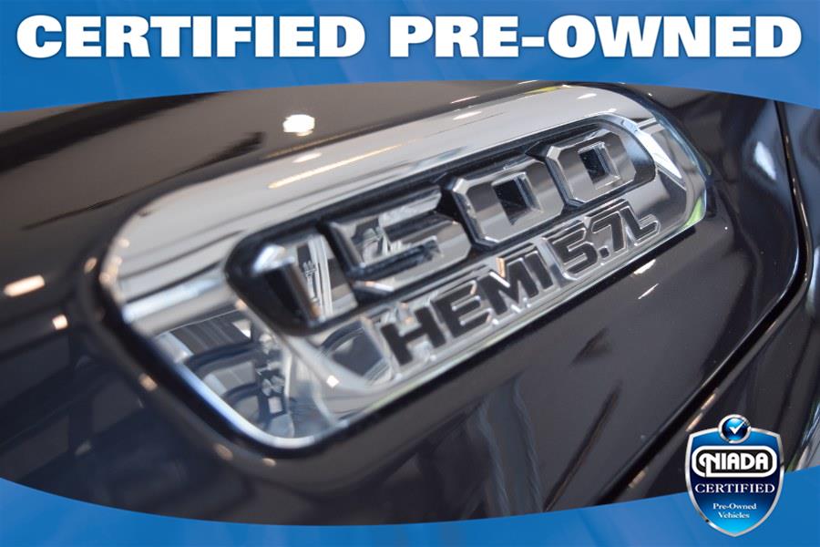 Used Ram 1500 Big Horn 4x4 Quad Cab 6''4" Box 2020 | Connection Auto Sales Inc.. Huntington Station, New York Used Ram 1500 Big Horn 4x4 Quad Cab 6''4" Box 2020 | Connection Auto Sales Inc.. Huntington Station, New York
