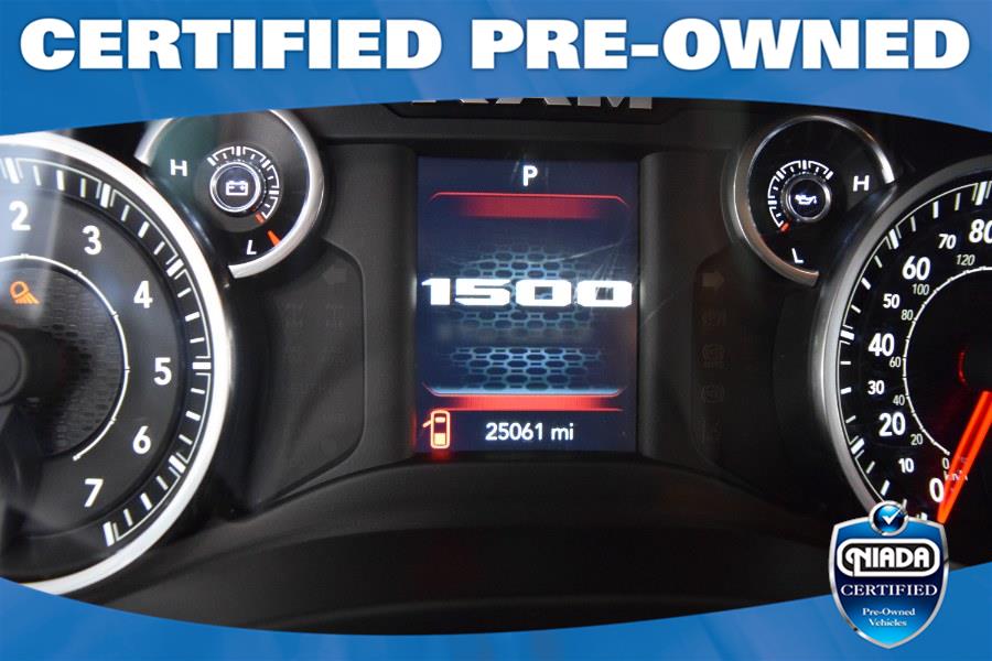 Used Ram 1500 Big Horn 4x4 Quad Cab 6''4" Box 2020 | Connection Auto Sales Inc.. Huntington Station, New York Used Ram 1500 Big Horn 4x4 Quad Cab 6''4" Box 2020 | Connection Auto Sales Inc.. Huntington Station, New York