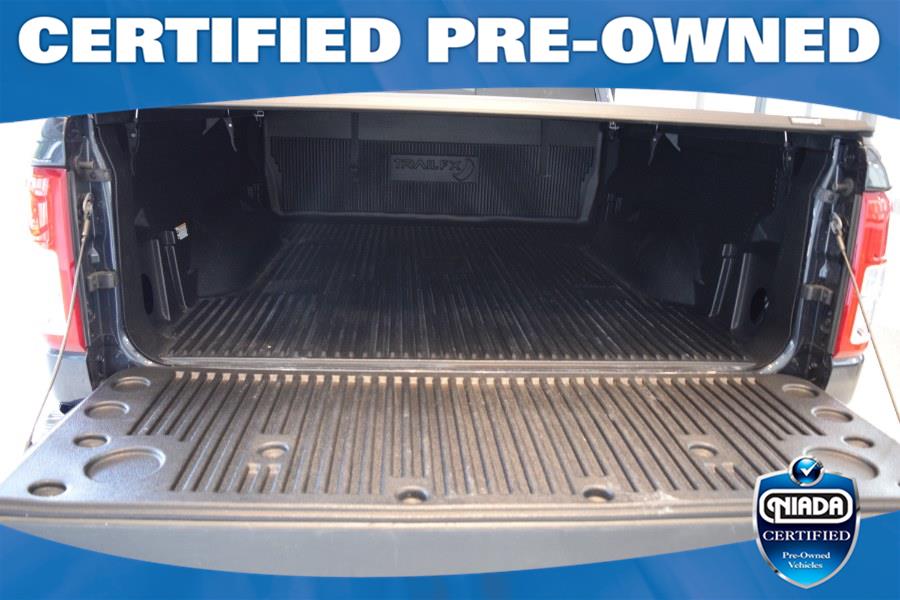 Used Ram 1500 Big Horn 4x4 Quad Cab 6''4" Box 2020 | Connection Auto Sales Inc.. Huntington Station, New York Used Ram 1500 Big Horn 4x4 Quad Cab 6''4" Box 2020 | Connection Auto Sales Inc.. Huntington Station, New York