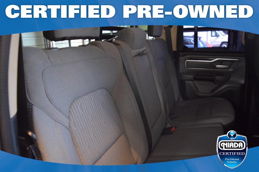 Used Ram 1500 Big Horn 4x4 Quad Cab 6''4" Box 2020 | Connection Auto Sales Inc.. Huntington Station, New York Used Ram 1500 Big Horn 4x4 Quad Cab 6''4" Box 2020 | Connection Auto Sales Inc.. Huntington Station, New York
