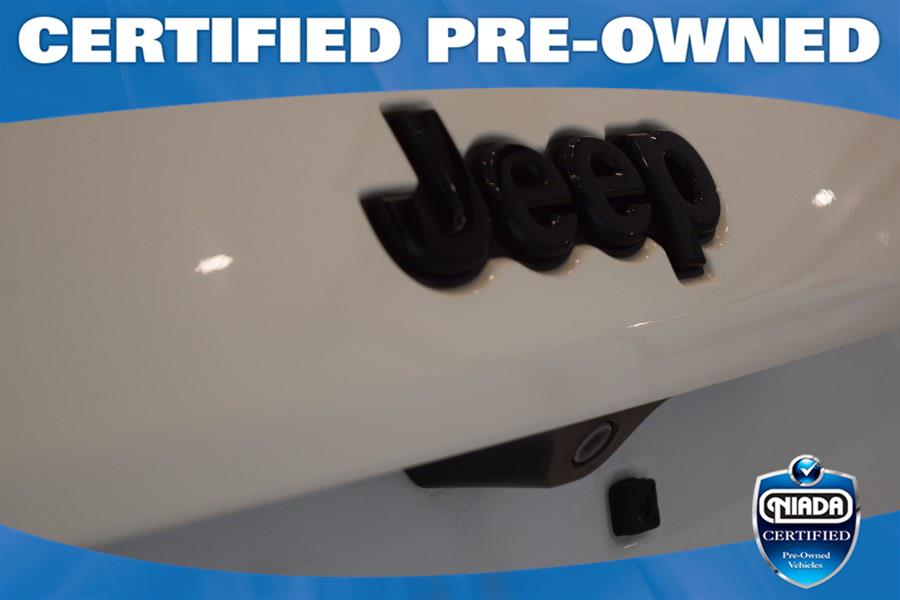 Used Jeep Compass Altitude 4x4 2018 | Connection Auto Sales Inc.. Huntington Station, New York Used Jeep Compass Altitude 4x4 2018 | Connection Auto Sales Inc.. Huntington Station, New York