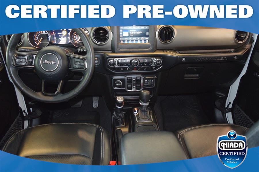 2019 Jeep Wrangler Unltd Sport S 4x4, available for sale in Huntington Station, New York | Connection Auto Sales Inc.. Huntington Station, New York 2019 Jeep Wrangler Unltd Sport S 4x4, available for sale in Huntington Station, New York | Connection Auto Sales Inc.. Huntington Station, New York