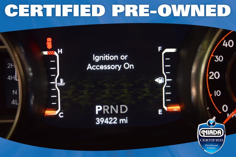 2019 Jeep Wrangler Unltd Sport S 4x4, available for sale in Huntington Station, New York | Connection Auto Sales Inc.. Huntington Station, New York 2019 Jeep Wrangler Unltd Sport S 4x4, available for sale in Huntington Station, New York | Connection Auto Sales Inc.. Huntington Station, New York