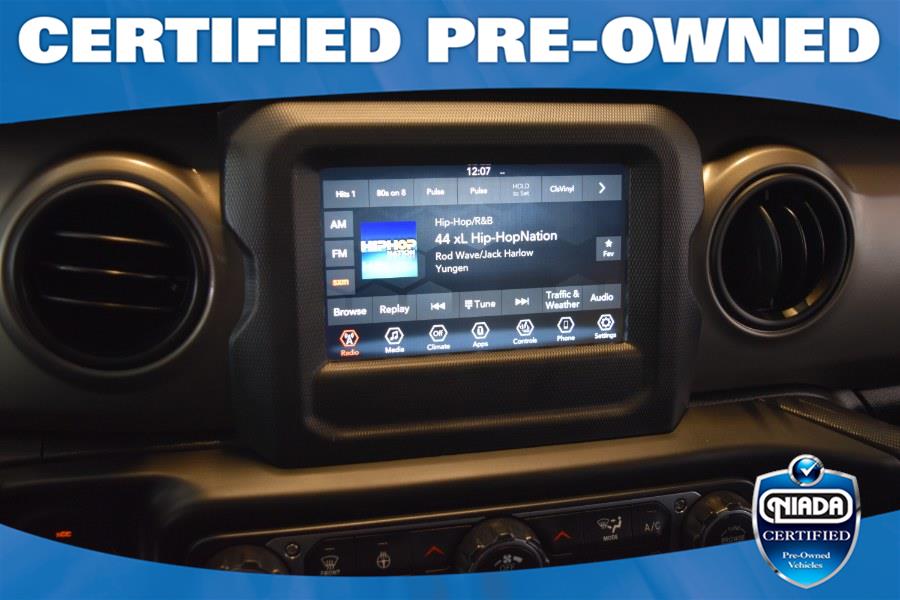 2019 Jeep Wrangler Unltd Sport S 4x4, available for sale in Huntington Station, New York | Connection Auto Sales Inc.. Huntington Station, New York 2019 Jeep Wrangler Unltd Sport S 4x4, available for sale in Huntington Station, New York | Connection Auto Sales Inc.. Huntington Station, New York