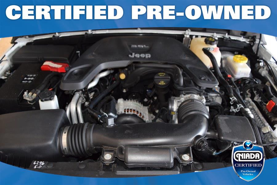 2019 Jeep Wrangler Unltd Sport S 4x4, available for sale in Huntington Station, New York | Connection Auto Sales Inc.. Huntington Station, New York 2019 Jeep Wrangler Unltd Sport S 4x4, available for sale in Huntington Station, New York | Connection Auto Sales Inc.. Huntington Station, New York