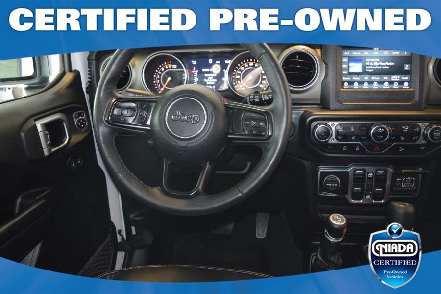 2019 Jeep Wrangler Unltd Sport S 4x4, available for sale in Huntington Station, New York | Connection Auto Sales Inc.. Huntington Station, New York 2019 Jeep Wrangler Unltd Sport S 4x4, available for sale in Huntington Station, New York | Connection Auto Sales Inc.. Huntington Station, New York