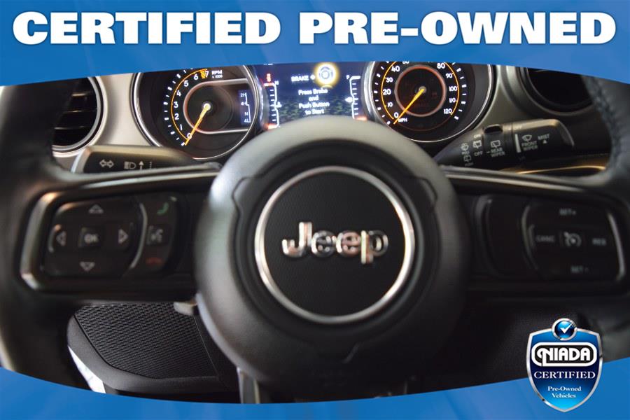 2019 Jeep Wrangler Unltd Sport S 4x4, available for sale in Huntington Station, New York | Connection Auto Sales Inc.. Huntington Station, New York 2019 Jeep Wrangler Unltd Sport S 4x4, available for sale in Huntington Station, New York | Connection Auto Sales Inc.. Huntington Station, New York