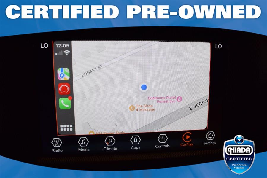 2019 Jeep Wrangler Unltd Sport S 4x4, available for sale in Huntington Station, New York | Connection Auto Sales Inc.. Huntington Station, New York 2019 Jeep Wrangler Unltd Sport S 4x4, available for sale in Huntington Station, New York | Connection Auto Sales Inc.. Huntington Station, New York