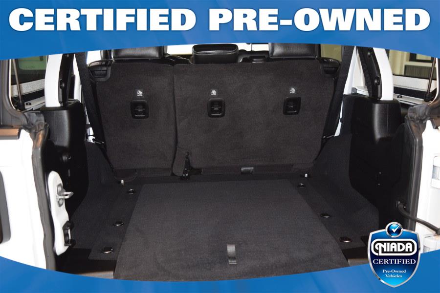 2019 Jeep Wrangler Unltd Sport S 4x4, available for sale in Huntington Station, New York | Connection Auto Sales Inc.. Huntington Station, New York 2019 Jeep Wrangler Unltd Sport S 4x4, available for sale in Huntington Station, New York | Connection Auto Sales Inc.. Huntington Station, New York