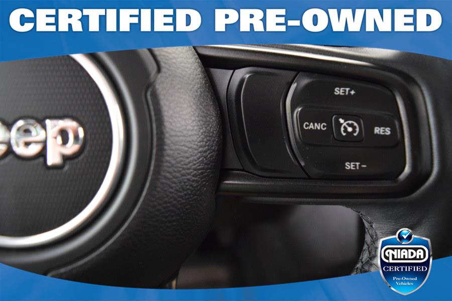 2019 Jeep Wrangler Unltd Sport S 4x4, available for sale in Huntington Station, New York | Connection Auto Sales Inc.. Huntington Station, New York 2019 Jeep Wrangler Unltd Sport S 4x4, available for sale in Huntington Station, New York | Connection Auto Sales Inc.. Huntington Station, New York