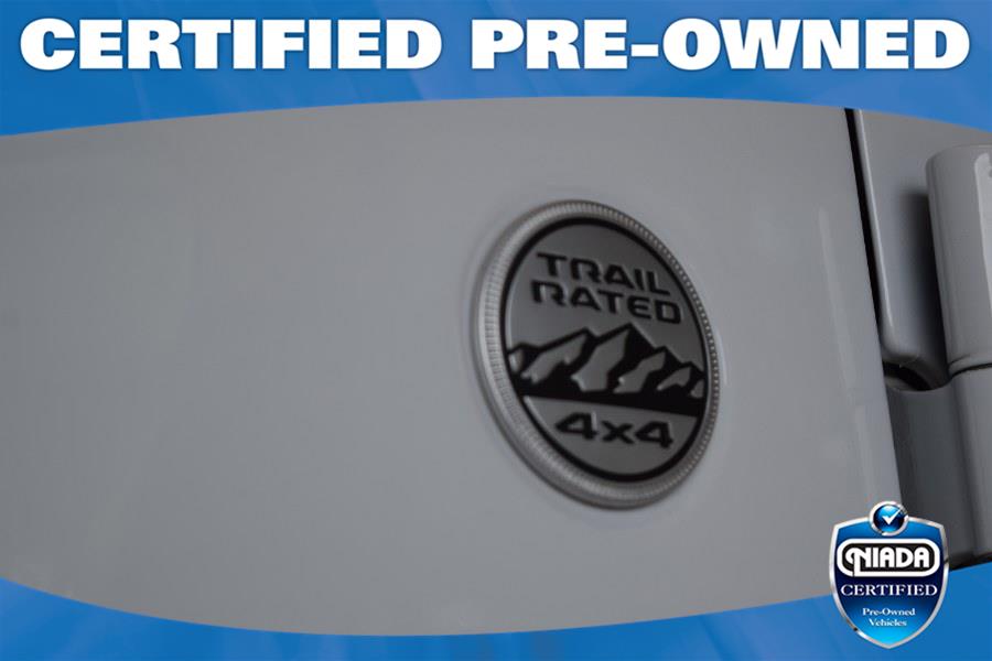 2019 Jeep Wrangler Unltd Sport S 4x4, available for sale in Huntington Station, New York | Connection Auto Sales Inc.. Huntington Station, New York 2019 Jeep Wrangler Unltd Sport S 4x4, available for sale in Huntington Station, New York | Connection Auto Sales Inc.. Huntington Station, New York