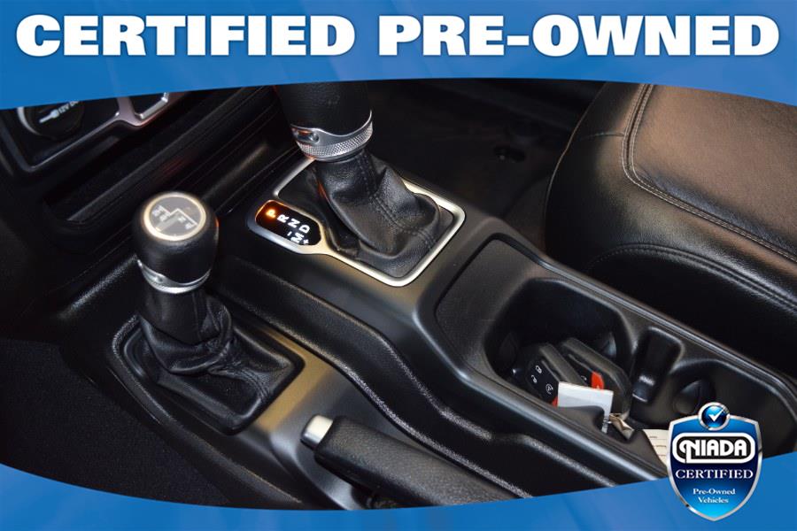 2019 Jeep Wrangler Unltd Sport S 4x4, available for sale in Huntington Station, New York | Connection Auto Sales Inc.. Huntington Station, New York 2019 Jeep Wrangler Unltd Sport S 4x4, available for sale in Huntington Station, New York | Connection Auto Sales Inc.. Huntington Station, New York
