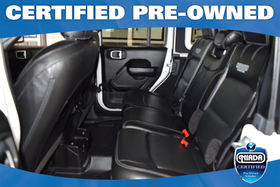 2019 Jeep Wrangler Unltd Sport S 4x4, available for sale in Huntington Station, New York | Connection Auto Sales Inc.. Huntington Station, New York 2019 Jeep Wrangler Unltd Sport S 4x4, available for sale in Huntington Station, New York | Connection Auto Sales Inc.. Huntington Station, New York