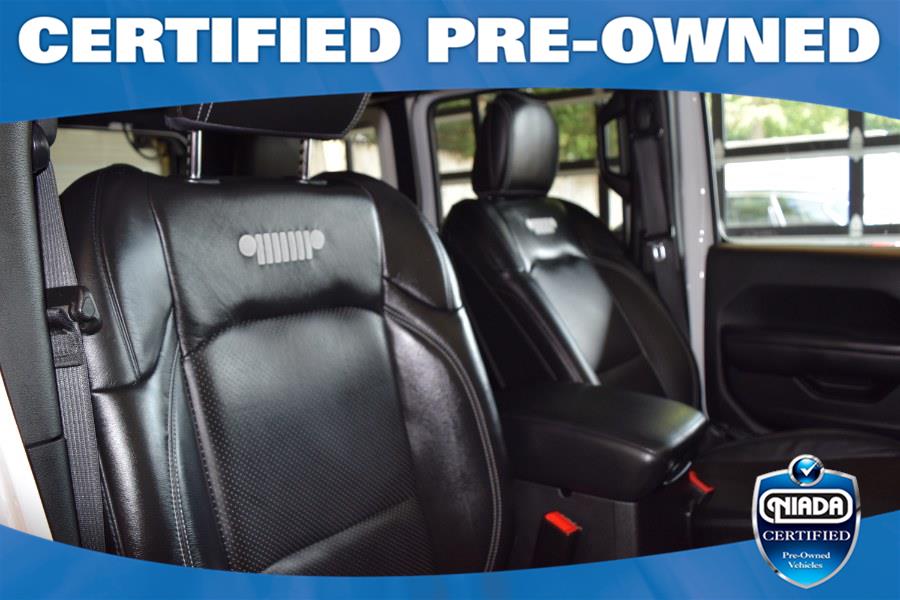 2019 Jeep Wrangler Unltd Sport S 4x4, available for sale in Huntington Station, New York | Connection Auto Sales Inc.. Huntington Station, New York 2019 Jeep Wrangler Unltd Sport S 4x4, available for sale in Huntington Station, New York | Connection Auto Sales Inc.. Huntington Station, New York