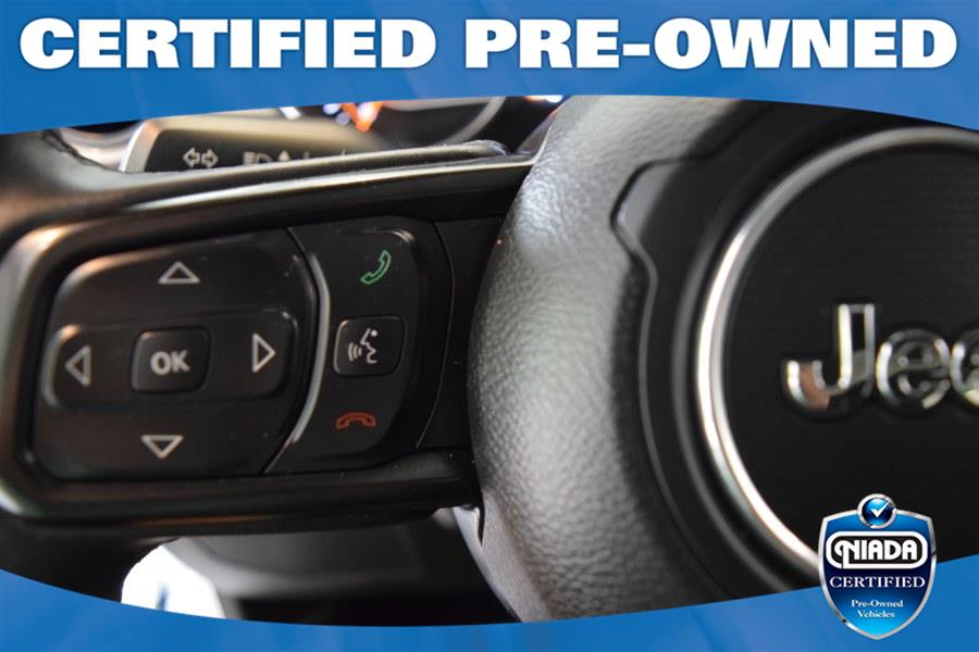 2019 Jeep Wrangler Unltd Sport S 4x4, available for sale in Huntington Station, New York | Connection Auto Sales Inc.. Huntington Station, New York 2019 Jeep Wrangler Unltd Sport S 4x4, available for sale in Huntington Station, New York | Connection Auto Sales Inc.. Huntington Station, New York
