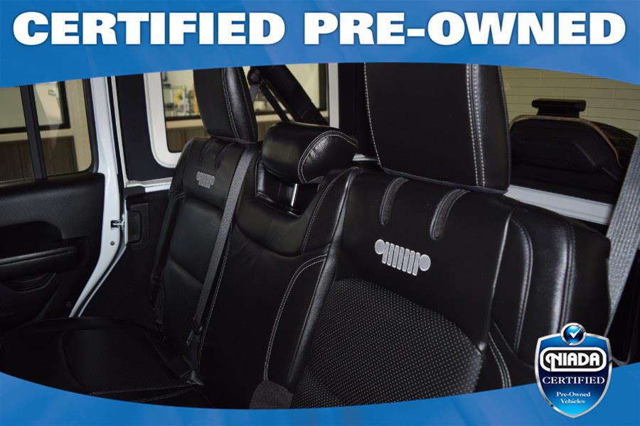 2019 Jeep Wrangler Unltd Sport S 4x4, available for sale in Huntington Station, New York | Connection Auto Sales Inc.. Huntington Station, New York 2019 Jeep Wrangler Unltd Sport S 4x4, available for sale in Huntington Station, New York | Connection Auto Sales Inc.. Huntington Station, New York