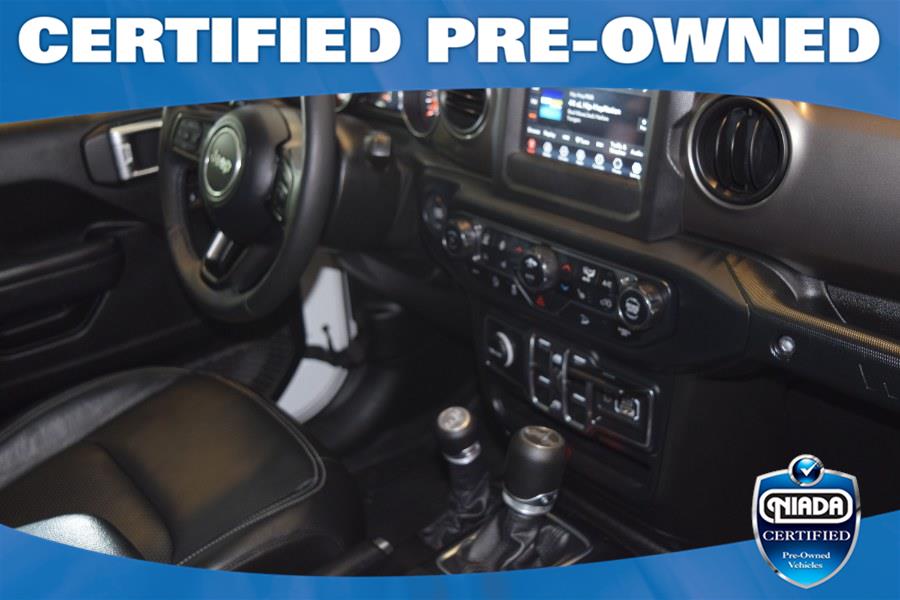 2019 Jeep Wrangler Unltd Sport S 4x4, available for sale in Huntington Station, New York | Connection Auto Sales Inc.. Huntington Station, New York 2019 Jeep Wrangler Unltd Sport S 4x4, available for sale in Huntington Station, New York | Connection Auto Sales Inc.. Huntington Station, New York
